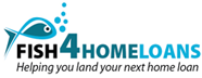 Fish 4 Home Loans | Helping you land your next home loan
